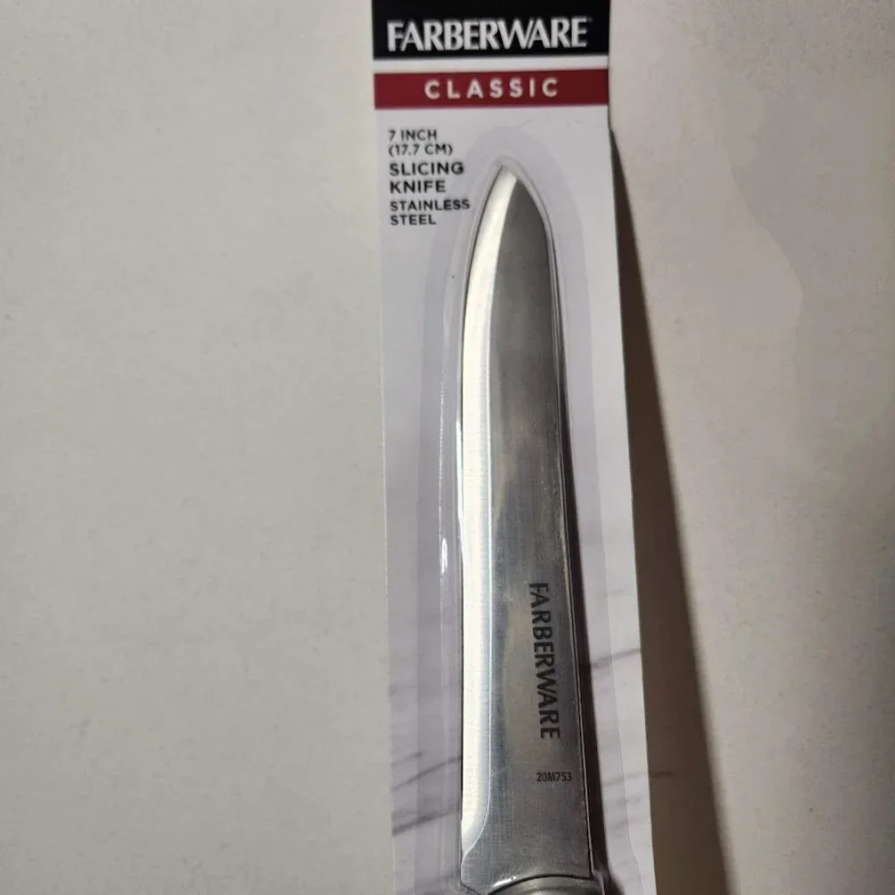 NEW FARBERWARE Classic 7